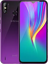 Best available price of Infinix Smart 4c in Old2