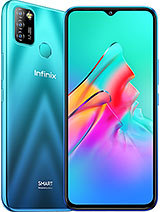 Infinix Zero 4 at Old2.mymobilemarket.net