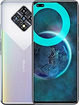 Infinix Zero X at Old2.mymobilemarket.net