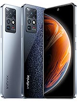 Best available price of Infinix Zero X in Old2