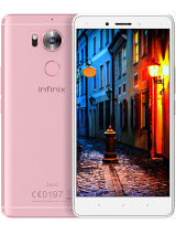 Best available price of Infinix Zero 4 in Old2