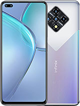Infinix Zero X at Old2.mymobilemarket.net