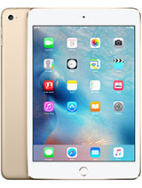 Best available price of Apple iPad mini 4 2015 in Old2