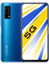 vivo S10e at Old2.mymobilemarket.net