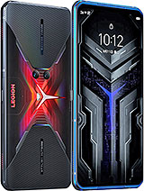 ZTE nubia Red Magic 5S at Old2.mymobilemarket.net