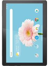 Huawei Enjoy 9e at Old2.mymobilemarket.net