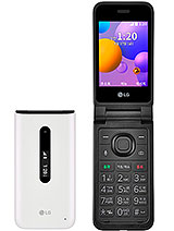 Asus Zenfone 4 2014 at Old2.mymobilemarket.net