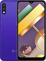 LG Stylo 6 at Old2.mymobilemarket.net