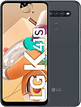 LG Stylo 6 at Old2.mymobilemarket.net
