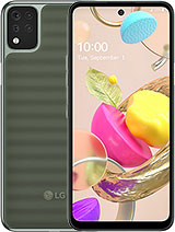 LG Stylo 6 at Old2.mymobilemarket.net