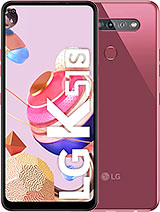LG Stylo 6 at Old2.mymobilemarket.net