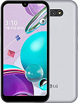 LG Stylo 6 at Old2.mymobilemarket.net