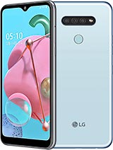 LG Stylo 6 at Old2.mymobilemarket.net