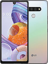 Realme C2s at Old2.mymobilemarket.net