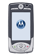 Best available price of Motorola A1000 in Old2