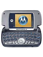 Best available price of Motorola A630 in Old2
