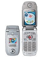 Best available price of Motorola A668 in Old2