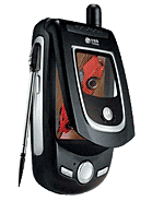 Best available price of Motorola A768i in Old2