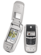 Best available price of Motorola A780 in Old2