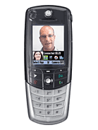 Best available price of Motorola A835 in Old2