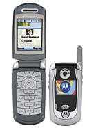 Best available price of Motorola A840 in Old2
