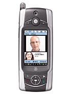 Best available price of Motorola A925 in Old2