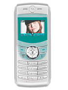 Best available price of Motorola C550 in Old2