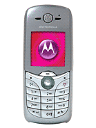 Best available price of Motorola C650 in Old2