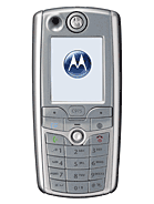 Best available price of Motorola C975 in Old2