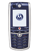Best available price of Motorola C980 in Old2