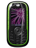 Best available price of Motorola E1060 in Old2