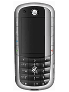 Best available price of Motorola E1120 in Old2