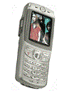 Best available price of Motorola E365 in Old2