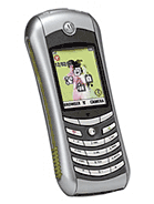 Best available price of Motorola E390 in Old2
