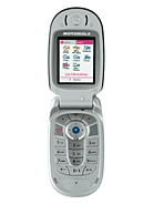 Best available price of Motorola V535 in Old2