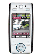 Best available price of Motorola E680 in Old2