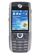 Best available price of Motorola MPx100 in Old2
