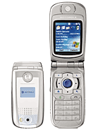 Best available price of Motorola MPx220 in Old2