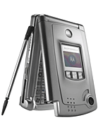 Best available price of Motorola MPx in Old2