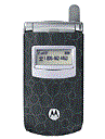 Best available price of Motorola T725 in Old2