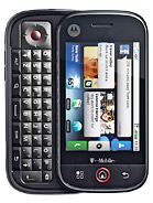 Best available price of Motorola DEXT MB220 in Old2