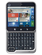 Best available price of Motorola FlipOut in Old2