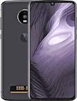 Best available price of Motorola Moto Z4 Play in Old2