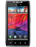 Best available price of Motorola RAZR XT910 in Old2