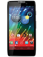 Best available price of Motorola RAZR HD XT925 in Old2