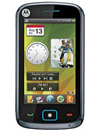 Best available price of Motorola EX122 in Old2