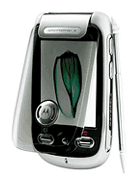Best available price of Motorola A1200 in Old2