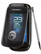 Best available price of Motorola A1210 in Old2