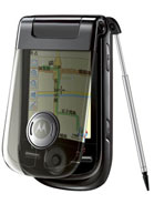 Best available price of Motorola A1600 in Old2