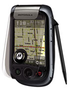 Best available price of Motorola A1800 in Old2
